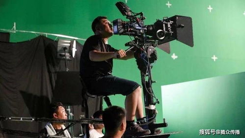 騰眾傳播解鎖江蘇衛(wèi)視黃金合作 三二一，開機即享節(jié)目廣告超值折扣